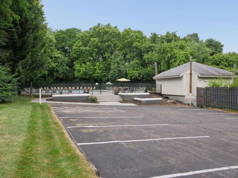 42 Applewood Drive, Fairfield, OH 45014 Photo 45