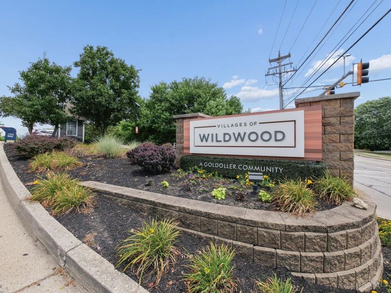 42 Applewood Drive, Fairfield, OH 45014 Photo 47