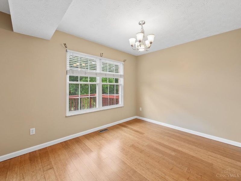 42 Applewood Drive, Fairfield, OH 45014 Photo 5