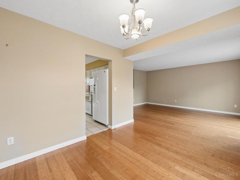 42 Applewood Drive, Fairfield, OH 45014 Photo 6