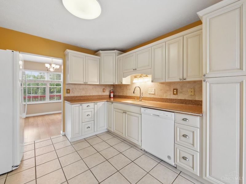 42 Applewood Drive, Fairfield, OH 45014 Photo 7