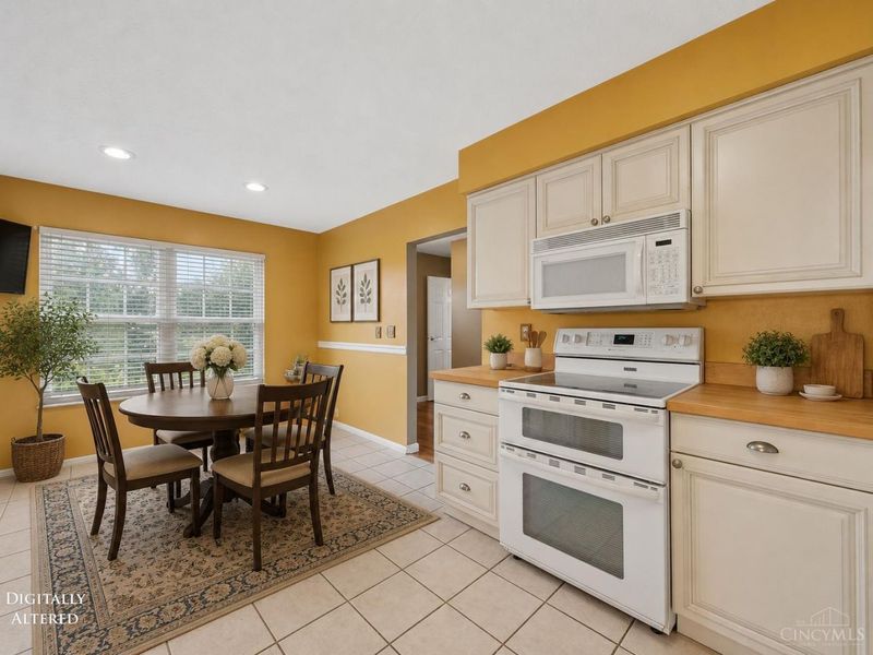 42 Applewood Drive, Fairfield, OH 45014 Photo 9