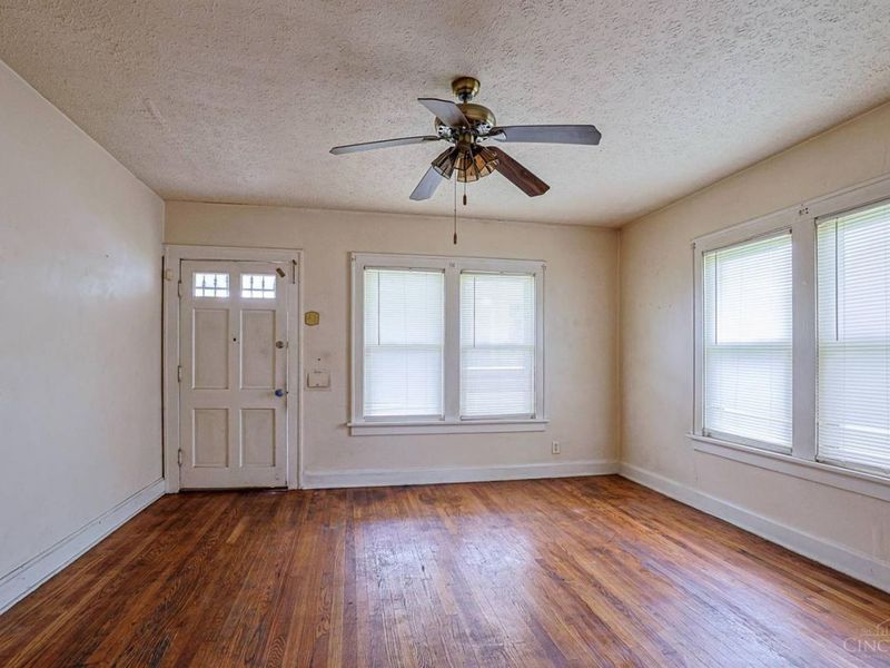 6636 Fairpark Avenue, Cincinnati, OH 45216 Photo 12