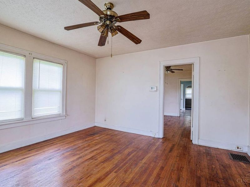 6636 Fairpark Avenue, Cincinnati, OH 45216 Photo 13