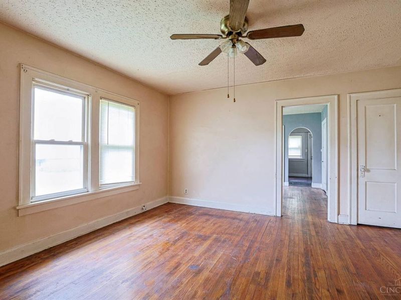 6636 Fairpark Avenue, Cincinnati, OH 45216 Photo 14