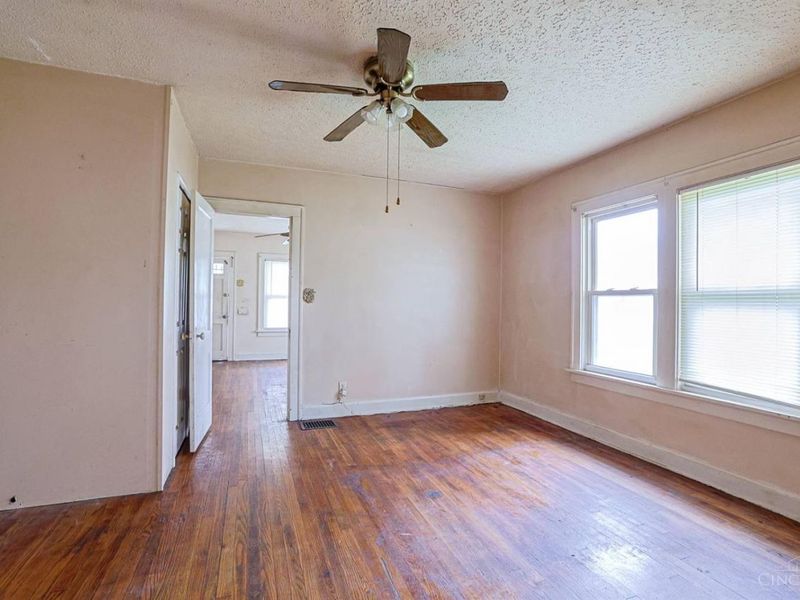 6636 Fairpark Avenue, Cincinnati, OH 45216 Photo 15