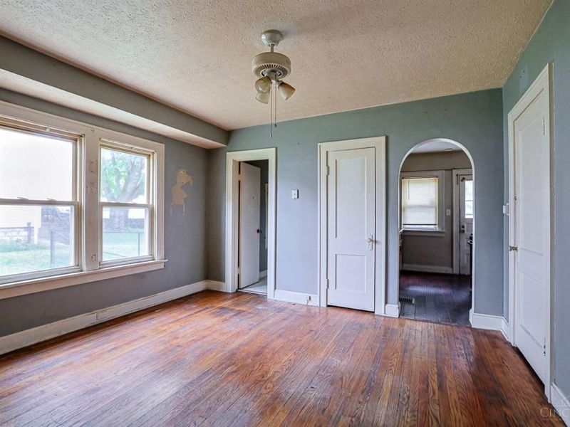 6636 Fairpark Avenue, Cincinnati, OH 45216 Photo 16