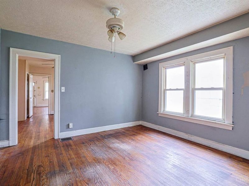 6636 Fairpark Avenue, Cincinnati, OH 45216 Photo 17