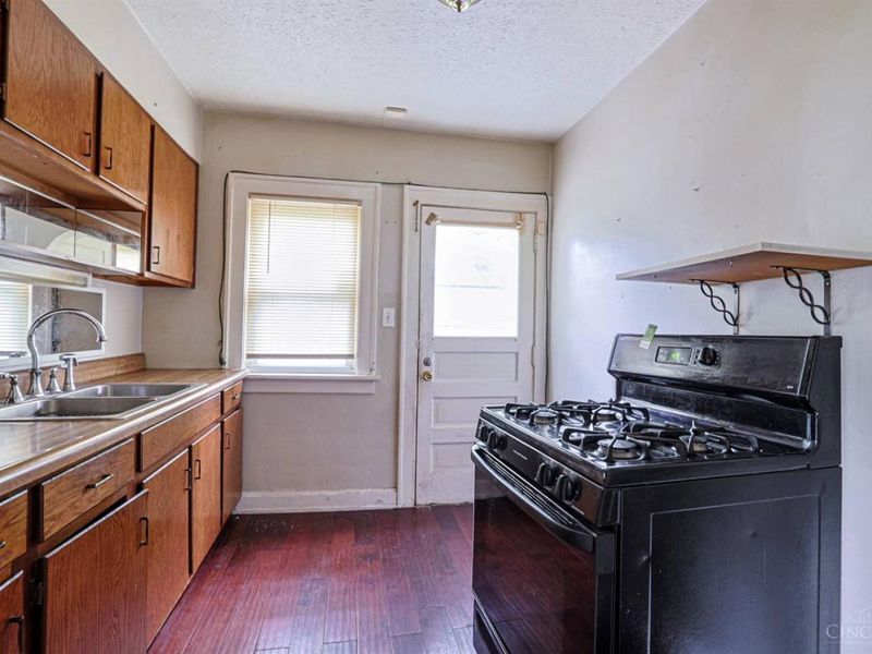 6636 Fairpark Avenue, Cincinnati, OH 45216 Photo 19