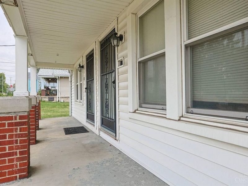 6636 Fairpark Avenue, Cincinnati, OH 45216 Photo 2