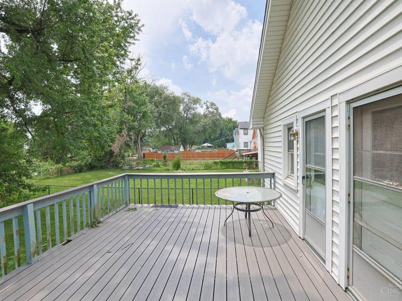 6636 Fairpark Avenue, Cincinnati, OH 45216 Photo 20