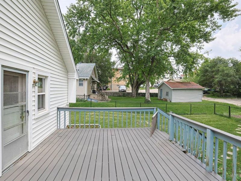 6636 Fairpark Avenue, Cincinnati, OH 45216 Photo 21
