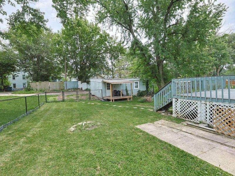 6636 Fairpark Avenue, Cincinnati, OH 45216 Photo 22