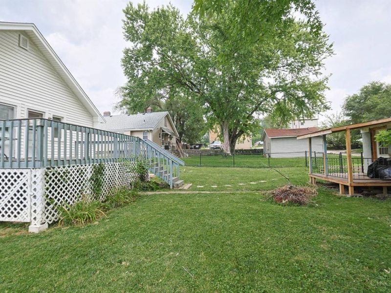 6636 Fairpark Avenue, Cincinnati, OH 45216 Photo 23