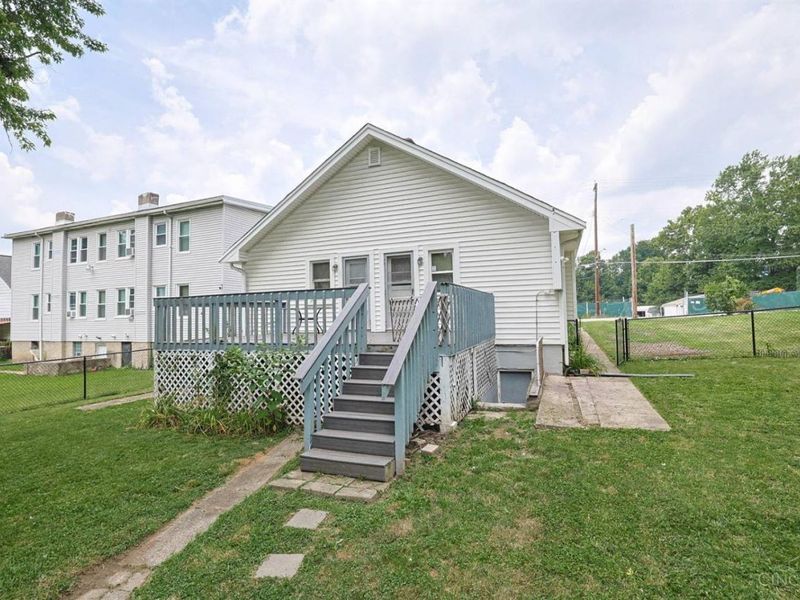 6636 Fairpark Avenue, Cincinnati, OH 45216 Photo 24