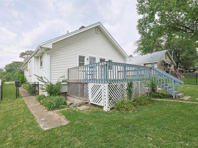 6636 Fairpark Avenue, Cincinnati, OH 45216 Photo 25