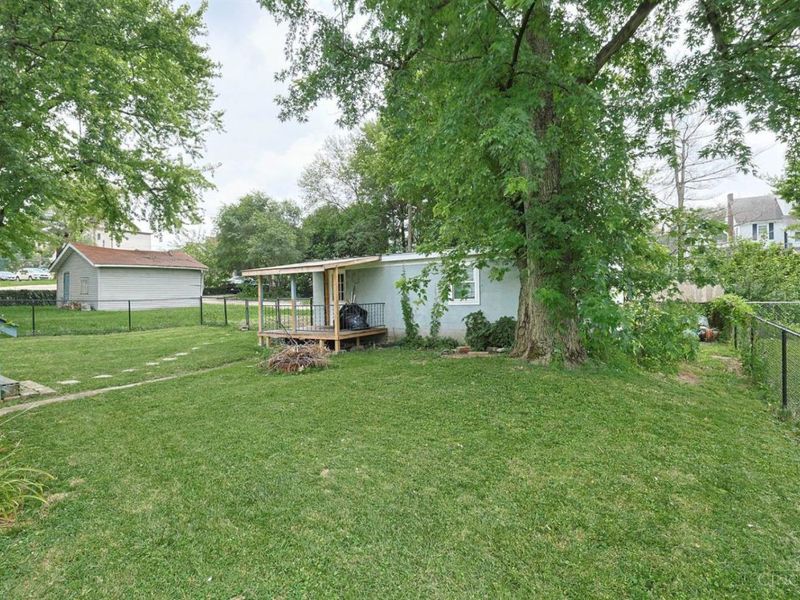 6636 Fairpark Avenue, Cincinnati, OH 45216 Photo 26