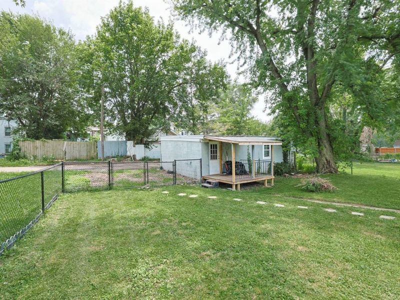 6636 Fairpark Avenue, Cincinnati, OH 45216 Photo 27