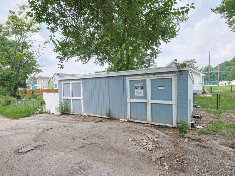 6636 Fairpark Avenue, Cincinnati, OH 45216 Photo 28