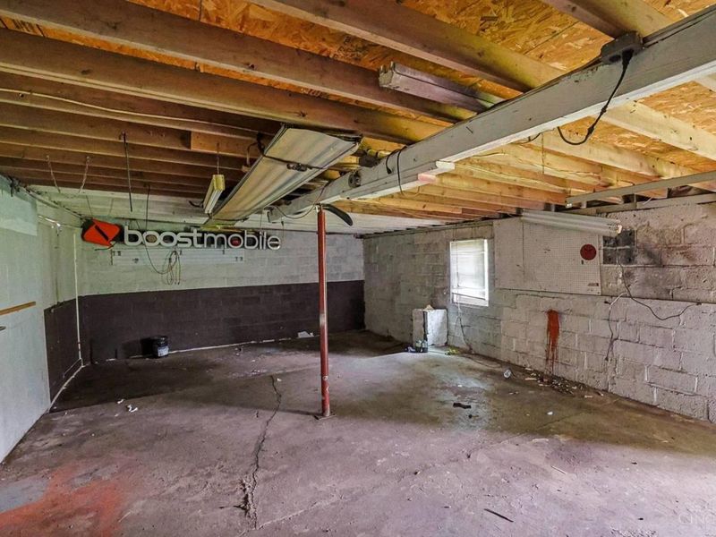 6636 Fairpark Avenue, Cincinnati, OH 45216 Photo 29