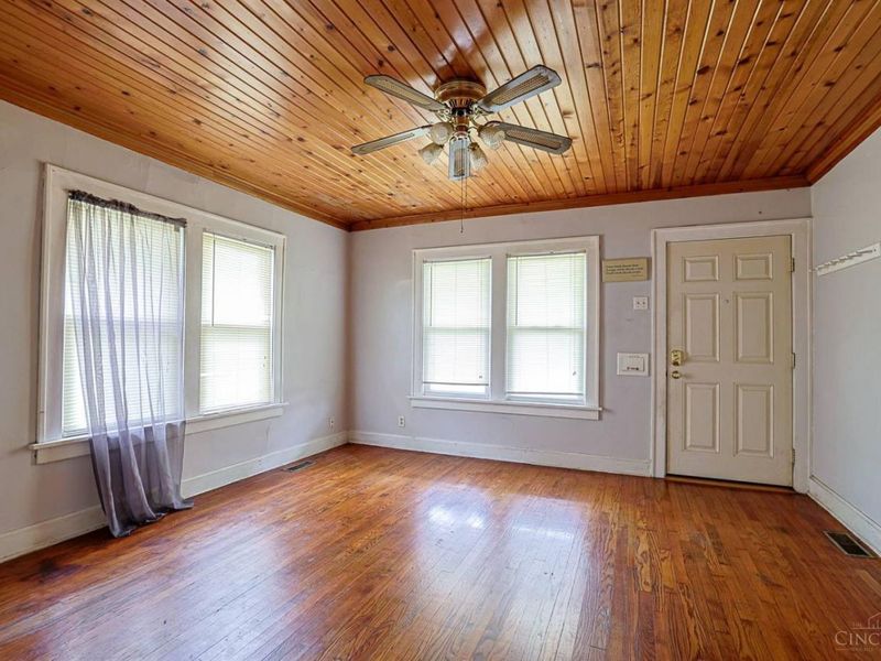 6636 Fairpark Avenue, Cincinnati, OH 45216 Photo 3