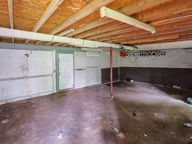 6636 Fairpark Avenue, Cincinnati, OH 45216 Photo 30