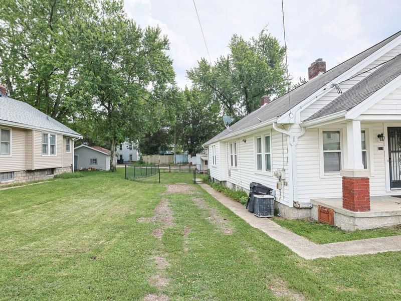 6636 Fairpark Avenue, Cincinnati, OH 45216 Photo 31