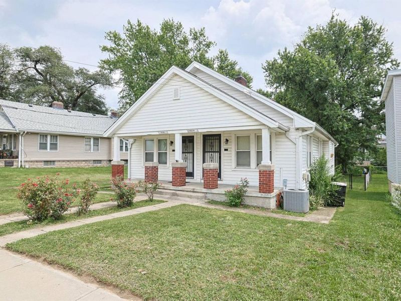 6636 Fairpark Avenue, Cincinnati, OH 45216 Photo 32