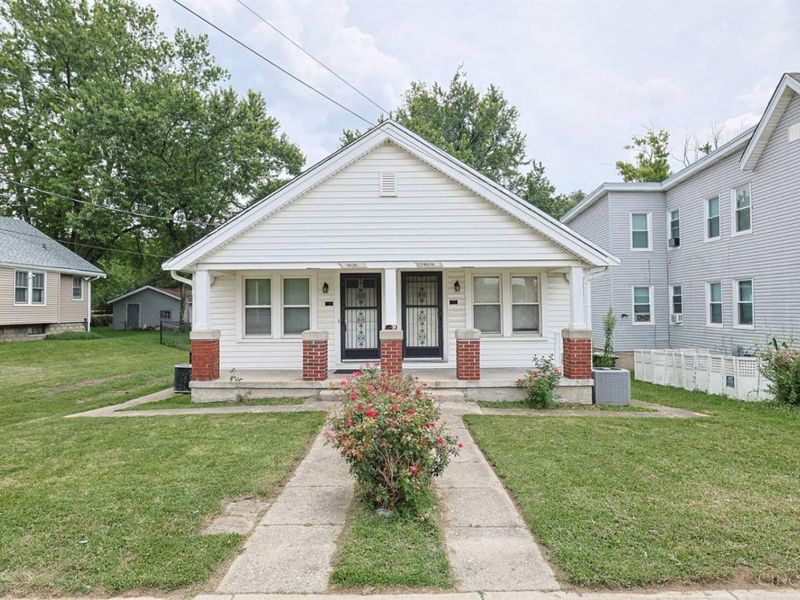 6636 Fairpark Avenue, Cincinnati, OH 45216 Photo 33