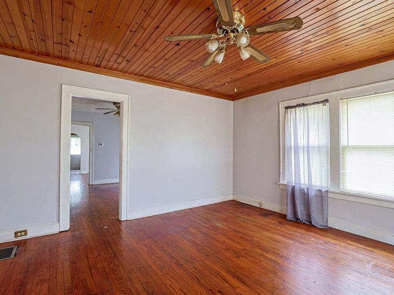 6636 Fairpark Avenue, Cincinnati, OH 45216 Photo 4