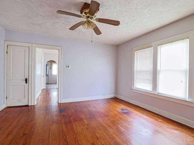6636 Fairpark Avenue, Cincinnati, OH 45216 Photo 6