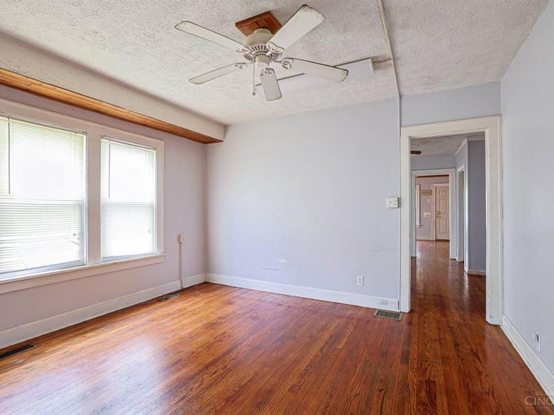 6636 Fairpark Avenue, Cincinnati, OH 45216 Photo 7