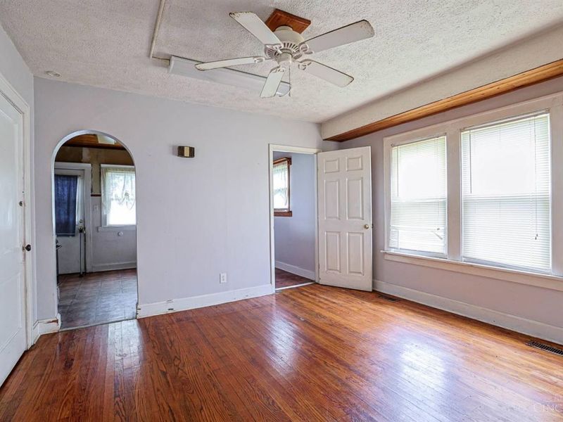 6636 Fairpark Avenue, Cincinnati, OH 45216 Photo 8