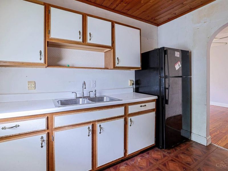 6636 Fairpark Avenue, Cincinnati, OH 45216 Photo 9