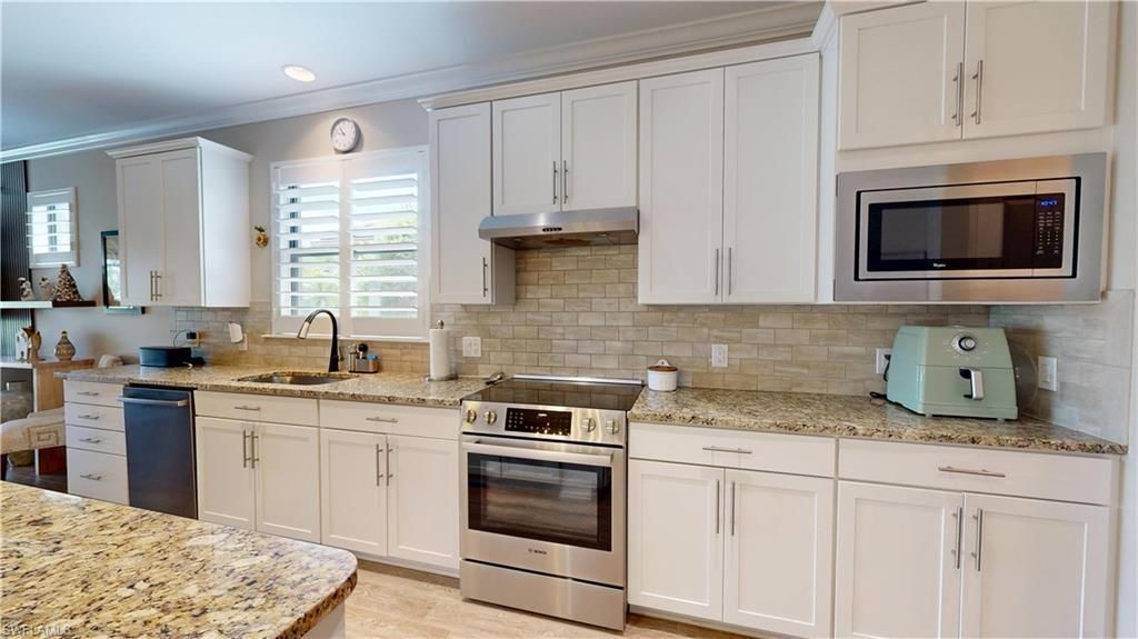 6321 Liberty St, Ave Maria, FL 34142 Photo