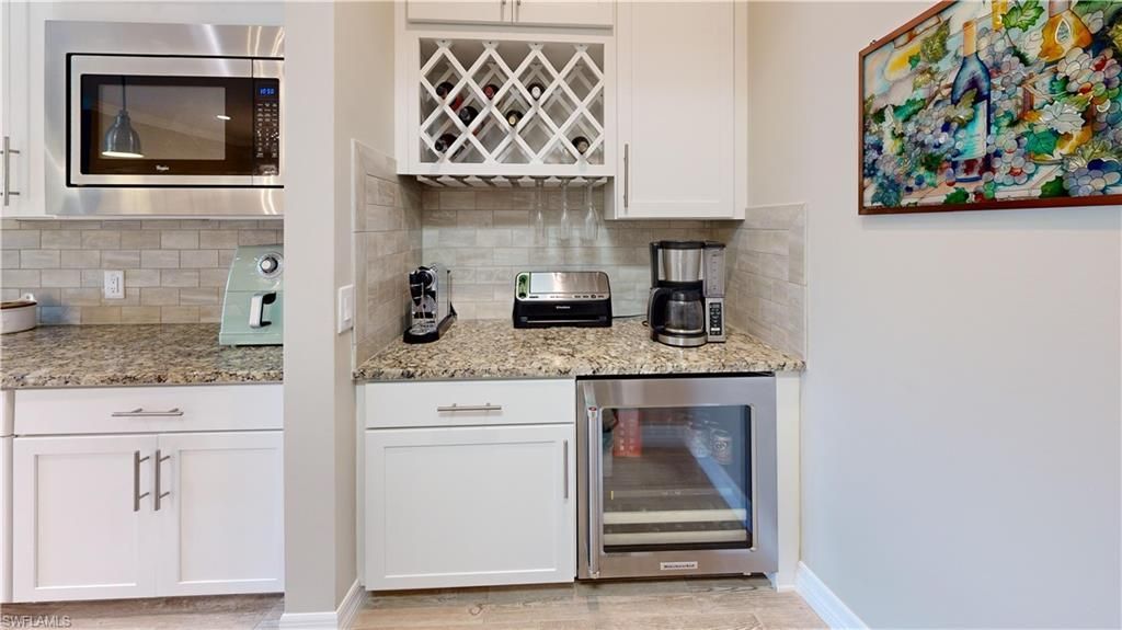 6321 Liberty St, Ave Maria, FL 34142 Photo