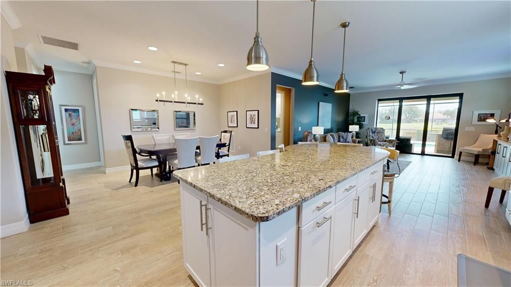 6321 Liberty St, Ave Maria, FL 34142 Photo