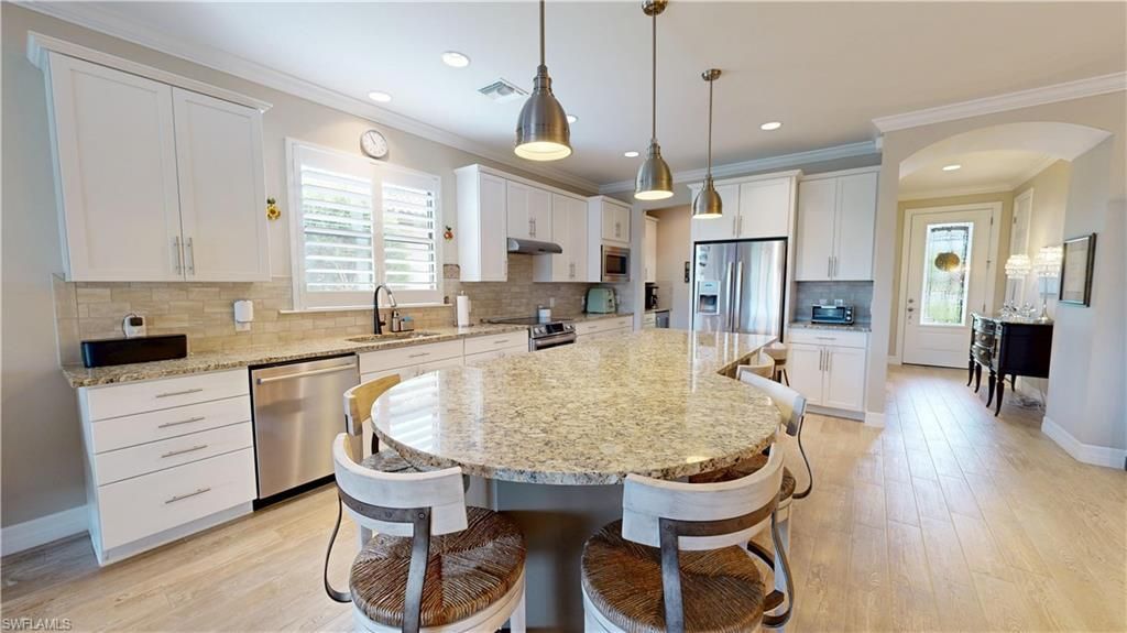 6321 Liberty St, Ave Maria, FL 34142 Photo