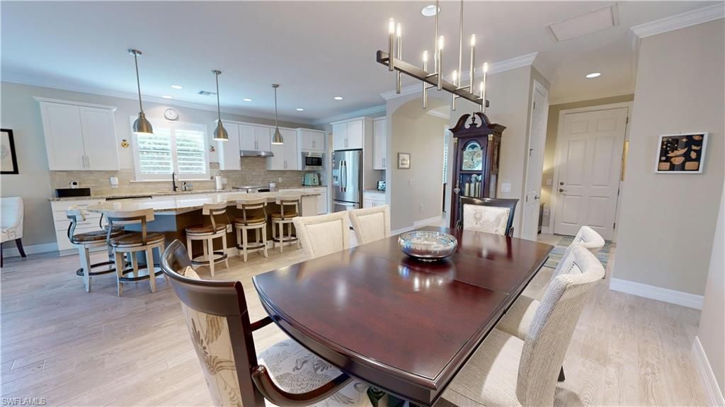 6321 Liberty St, Ave Maria, FL 34142 Photo
