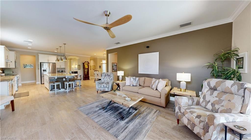 6321 Liberty St, Ave Maria, FL 34142 Photo