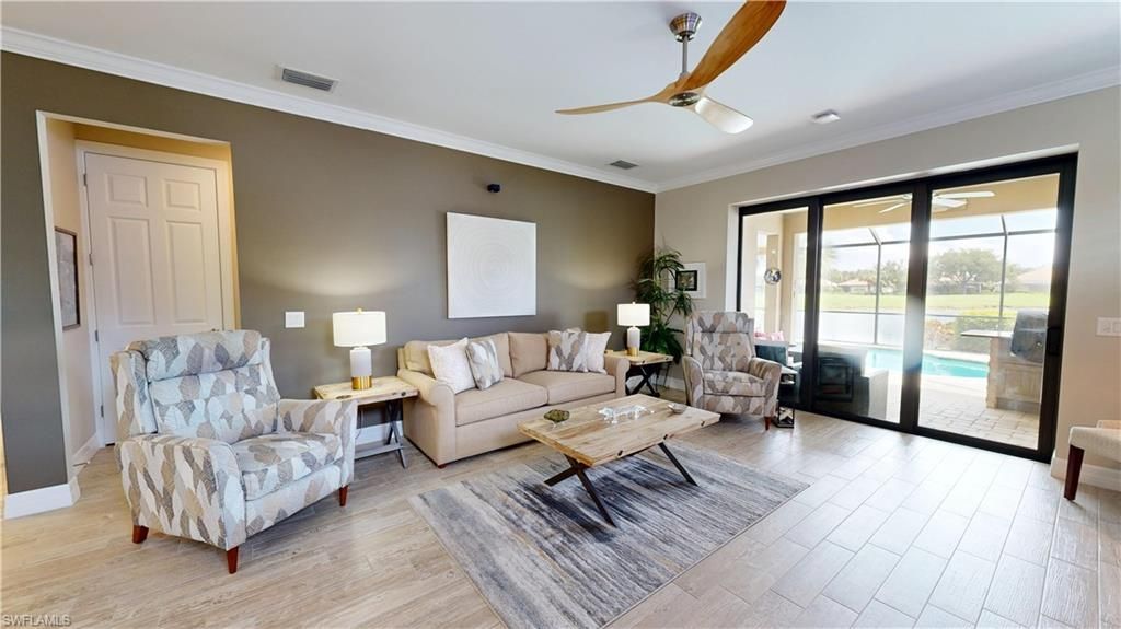 6321 Liberty St, Ave Maria, FL 34142 Photo