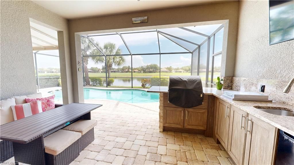 6321 Liberty St, Ave Maria, FL 34142 Photo
