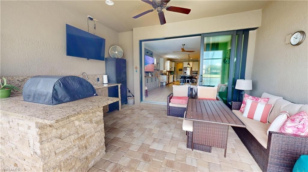 6321 Liberty St, Ave Maria, FL 34142 Photo