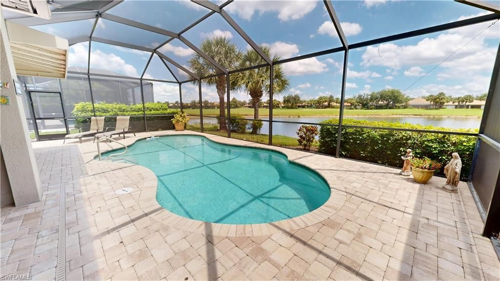 6321 Liberty St, Ave Maria, FL 34142 Photo