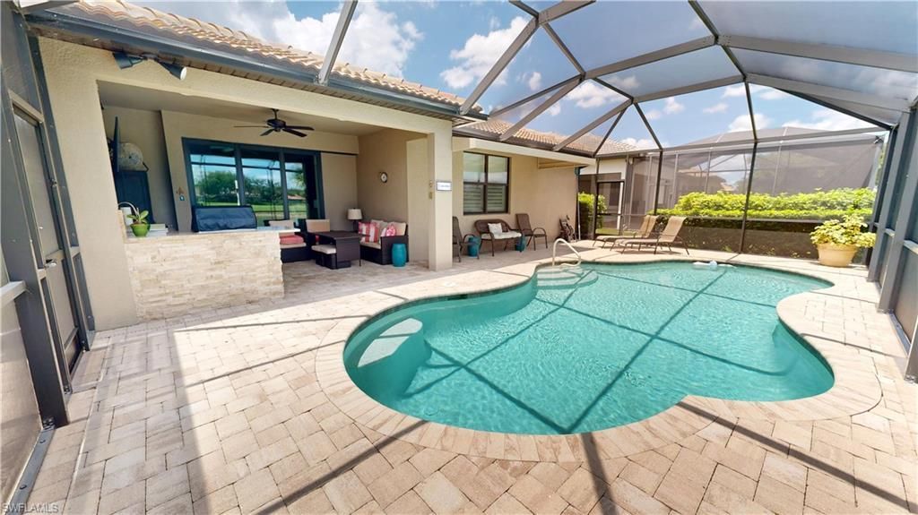 6321 Liberty St, Ave Maria, FL 34142 Photo
