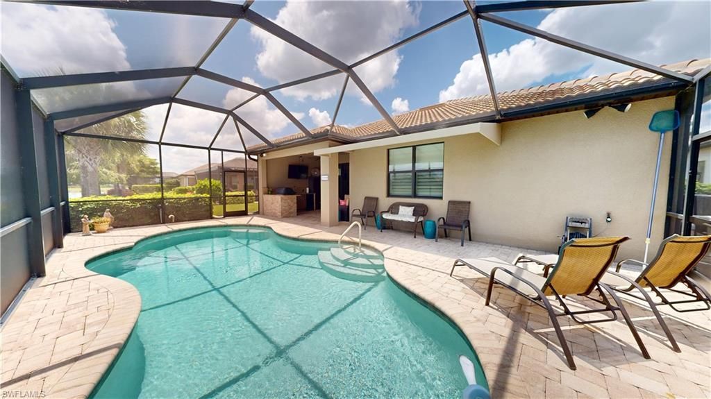 6321 Liberty St, Ave Maria, FL 34142 Photo