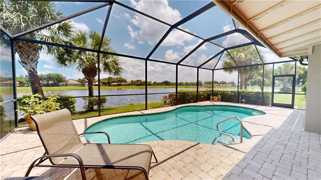 6321 Liberty St, Ave Maria, FL 34142 Photo