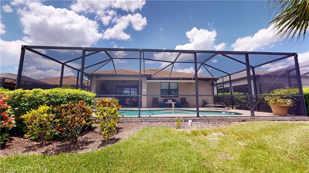6321 Liberty St, Ave Maria, FL 34142 Photo