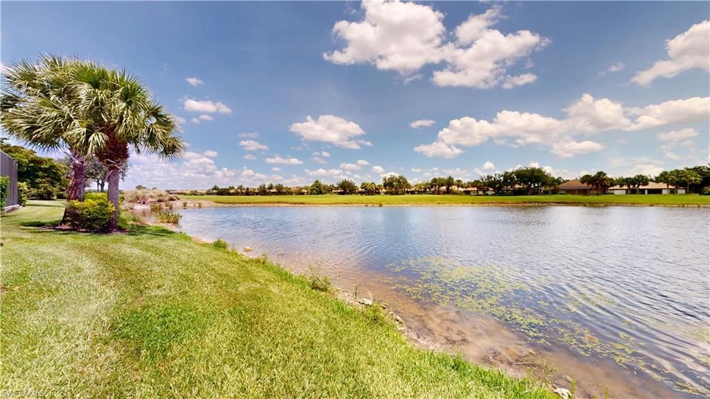 6321 Liberty St, Ave Maria, FL 34142 Photo