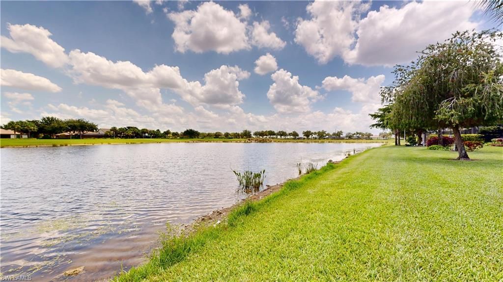 6321 Liberty St, Ave Maria, FL 34142 Photo